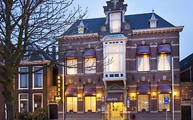 Hotel Dordrecht